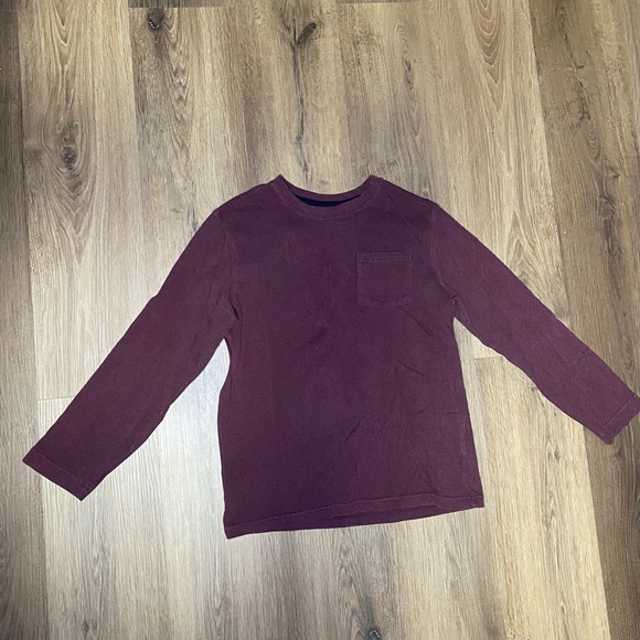 Boys 14-16 shirt bundle - Picture 6 of 11